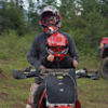 jeremy74107